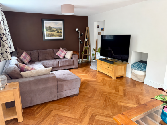 Craven Road, Inkpen, Berkshire photo 4