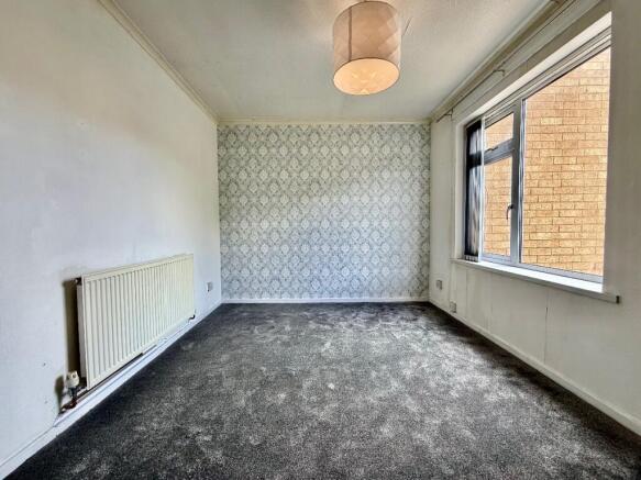 3 bed Terraced to rent Image 11