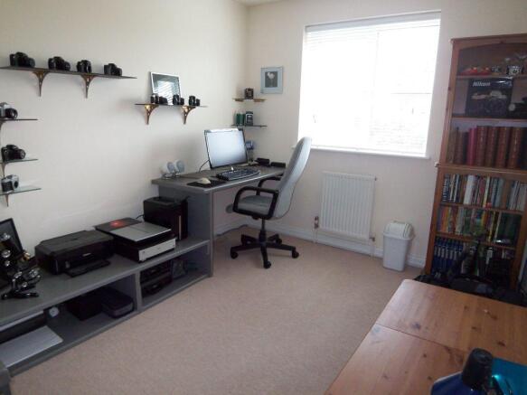 Photo 13