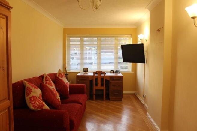 Photo 14