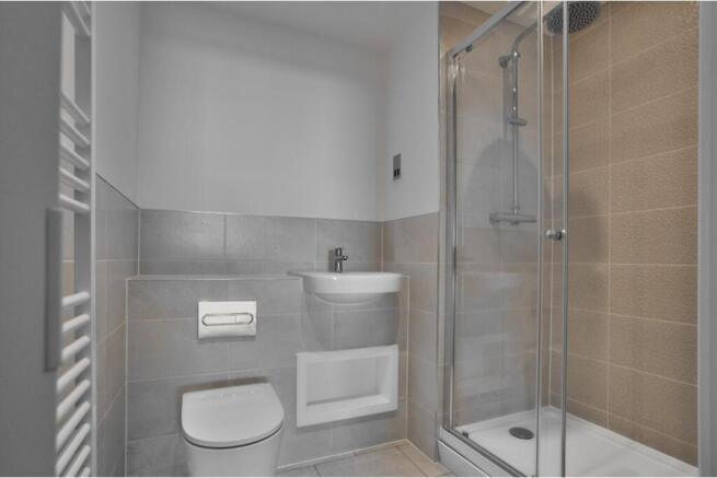 Meadowview Road, Raynes Park,
SW20 9BD photo 4