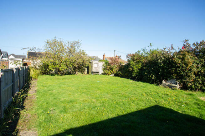 Ford Close, Herne Bay, CT6 photo 4