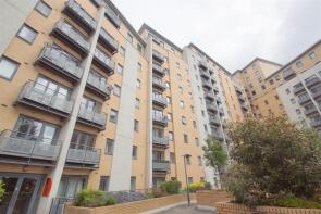 3, Aspect 14, Elmwood Lane, Sheepscar, Leeds LS2 8WE