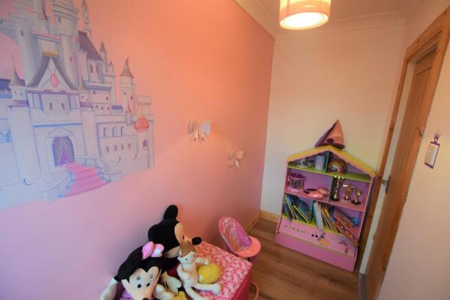 Box Room