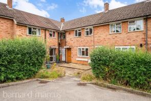 10, Oak Ridge, Dorking RH4 2NS