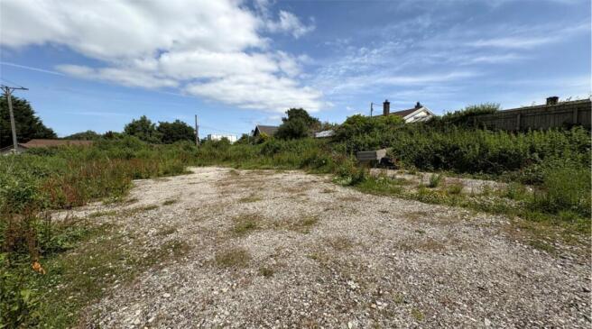 Site