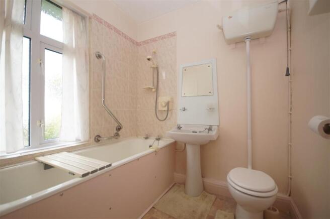 bath.JPG
