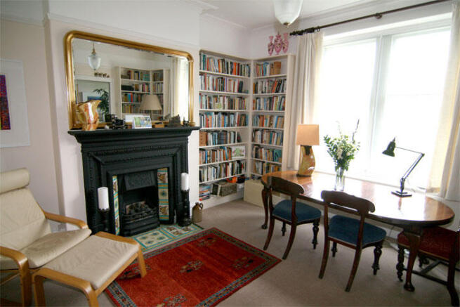 Photo 7