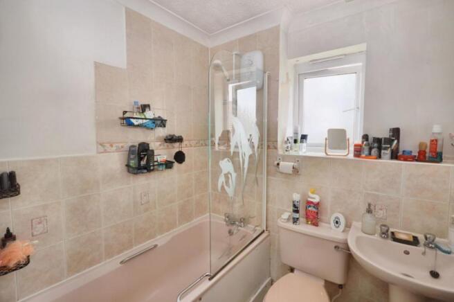 Photo 8