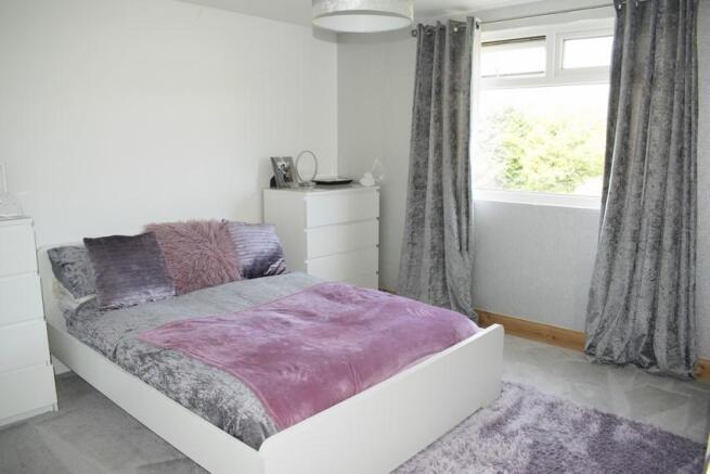 Main Bedroom (Copy)