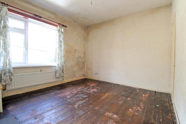 2 bed Terraced for sale Image 5