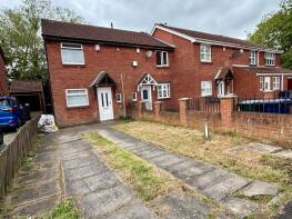 17, Yatesbury Avenue, Newcastle Upon Tyne NE5 3SZ