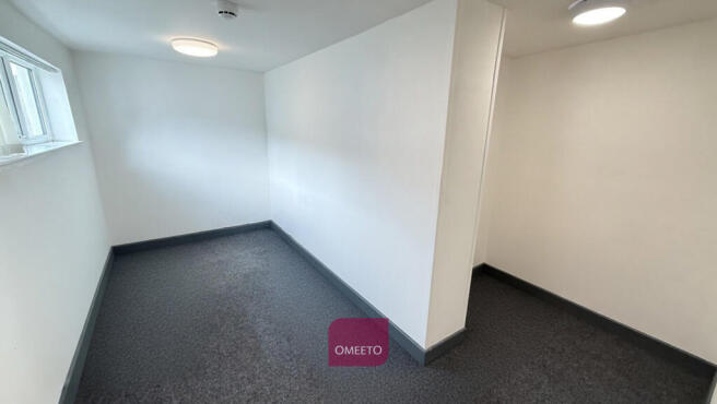 Office for Rent