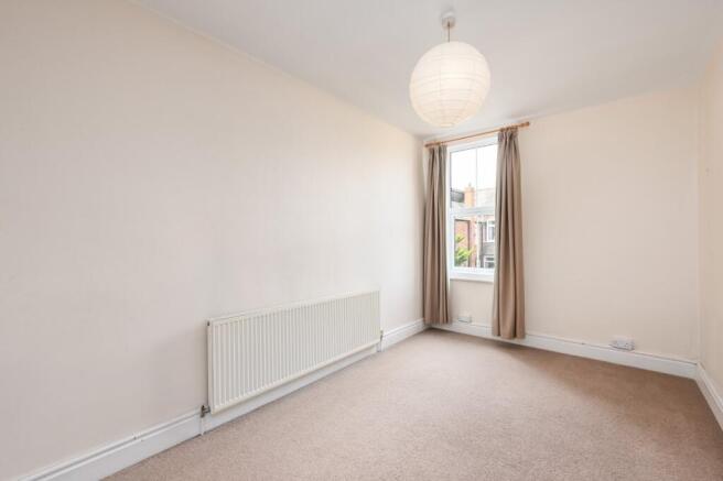 3 bed Terraced for sale Image 8