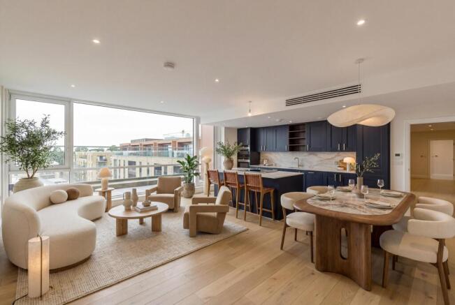 Kithcen¿Living O1.jpg