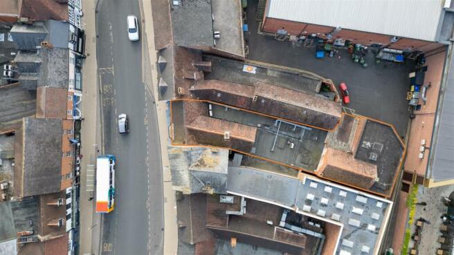 17,WoodSt_Front 3.jpg