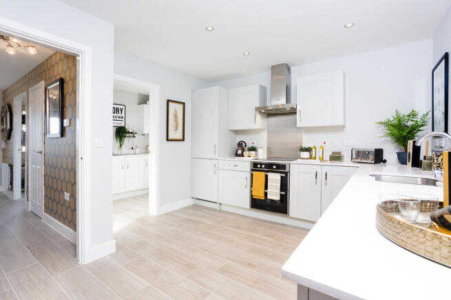 Pembroke_VIEM-SPRG-21-0004