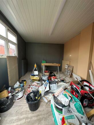 studio barnetby.jpg