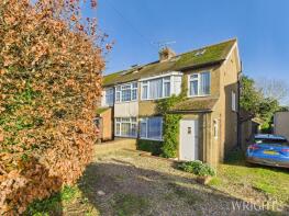 37, Broad Acres, Hatfield AL10 9LE