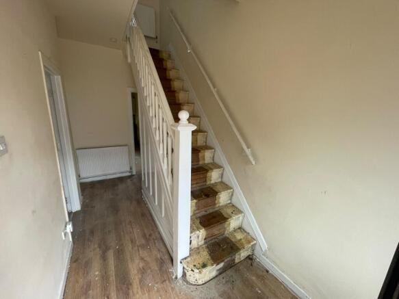 2 T202608201232.jpg
