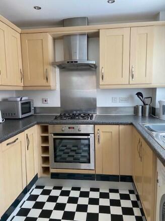 Kitchen.jpg