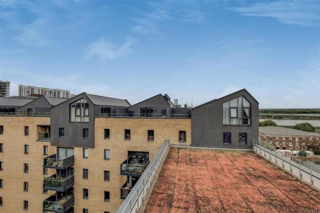 10_Terrace-1.jpg