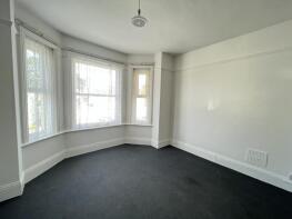 Flat 1, 24, Hamilton Road, Bournemouth BH1 4EH