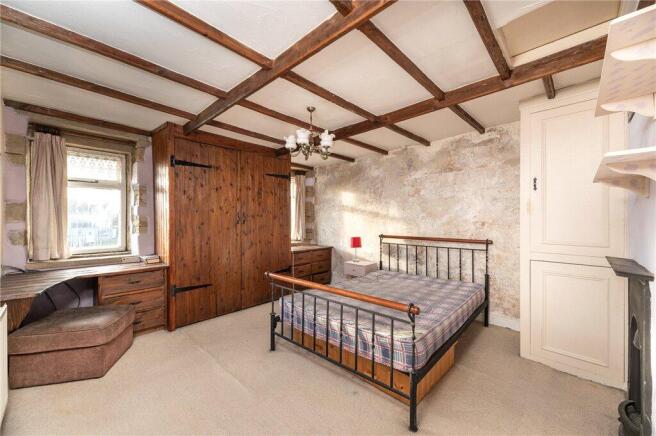 3 bed Terraced for sale Image 6