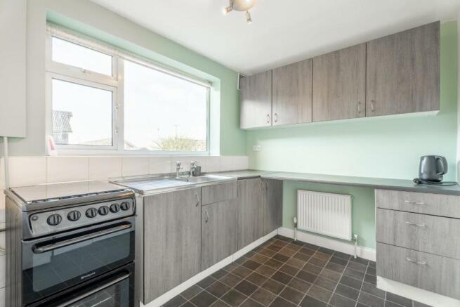 16Camberley-12.jpg