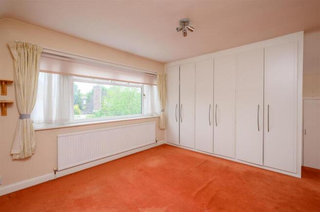3 bed House for sale Image 5