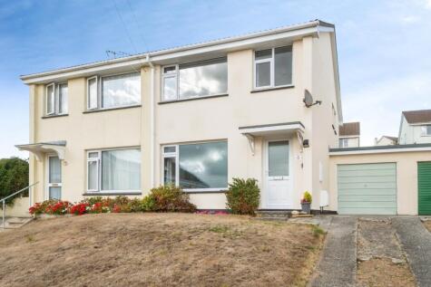 Eglos Parc, WADEBRIDGE, Cornwall, PL27