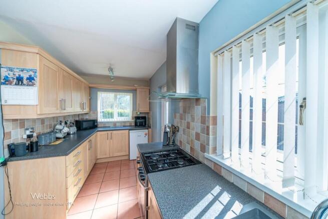 ¿ Webbs Estate Agents ¿ (5 of 82).jpg