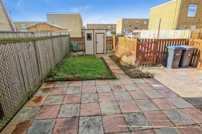 Rear Garden.jpg