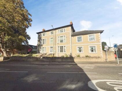 Hometree House, London Road, Bicester