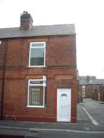 136, Cartwright Street, Bewsey And Whitecross, Warrington WA5 1TH