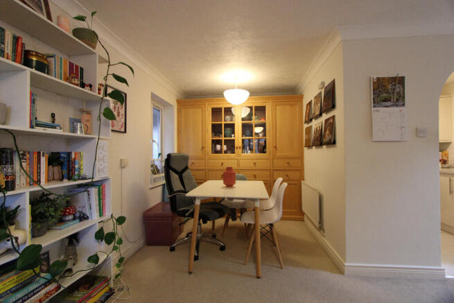 Photo 5