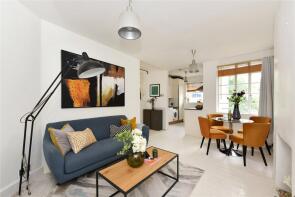 Flat 8, Philip House, Heneage Street, London E1 5LW