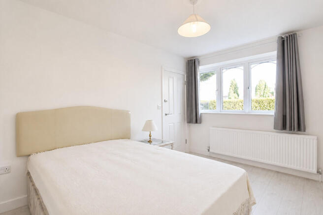 Room 1 - Angle 2