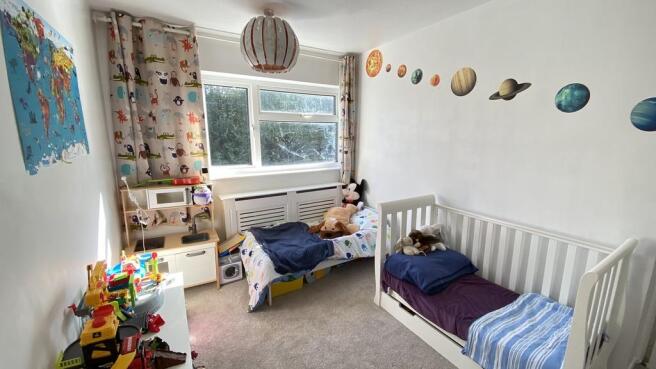 Photo 10