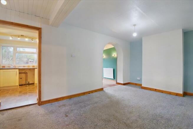 8575626-interior06-800.jpg