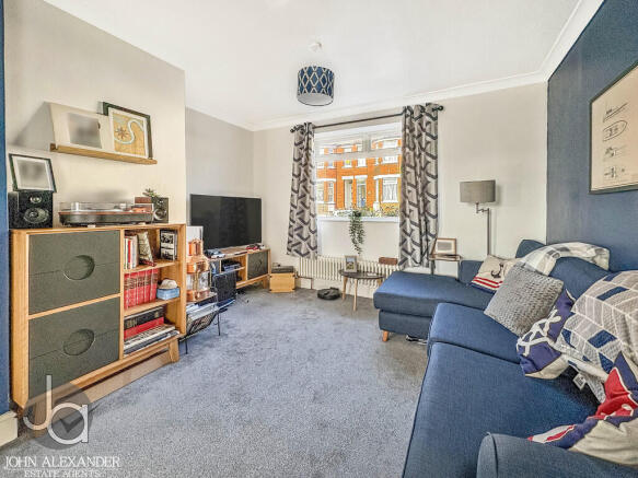 20251024_11561528...