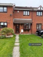5, Cornelian Grove, Wigan WN4 9RW