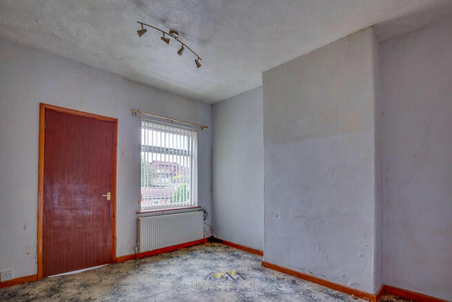 Bedroom 2.2