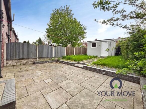 2 bed Semi-Detached for sale Image 6