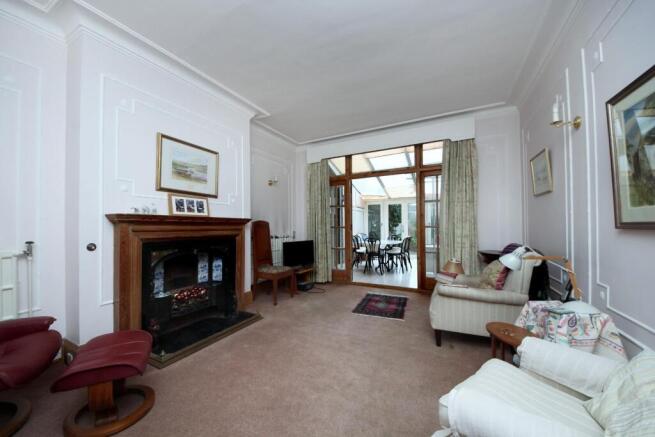 Carbery Avenue (5).jpg