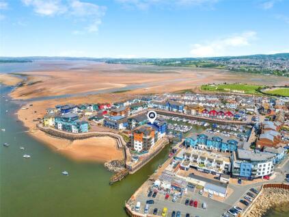 Shelly Road, Exmouth, Devon