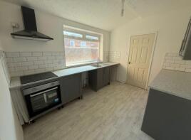 6, Dale Street, Blyth NE24 1SB