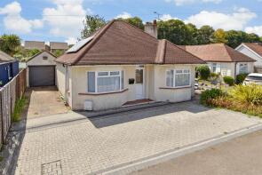 20, Angmering Way, Rustington BN16 3RA
