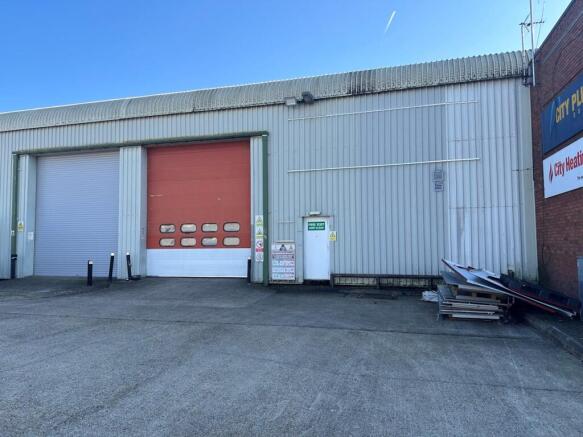 Roller Shutter.jpg