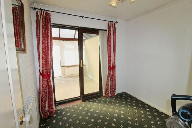 2 bed Detached Bungalow for sale Image 12